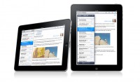 /album/galerie/ipad-mail-jpg/